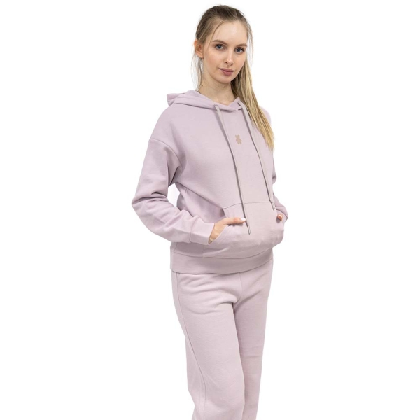 Niu.n / Костюм повседневный N2049/N2049K