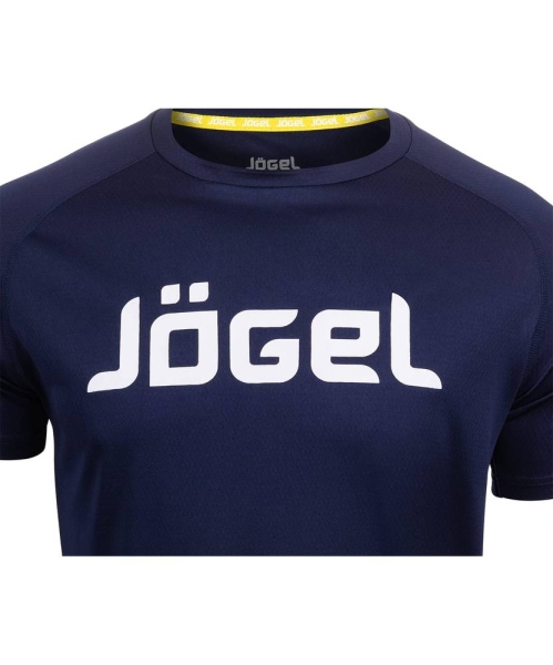 Jögel / Футболка JTT-1041-097