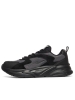 ERKE / Кроссовки Jogging Shoes 11124102177-105
