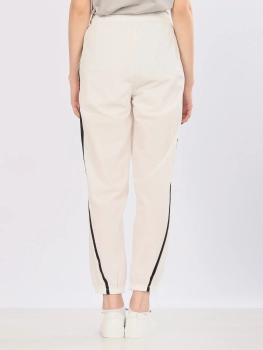 BXU / Джоггеры женские