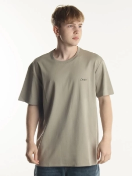 (01lqprpcxa20250710-52.jpg)