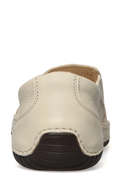 Тофа / Туфли