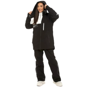 High Experience / Куртка горнолыжная