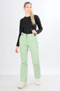 High Experience / Брюки горнолыжные  / сноубордические