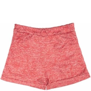 Angriff / Шорты спортивные Angriff / Шорты спортивные