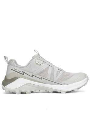 Humtto / Кроссовки треккинговые мужские