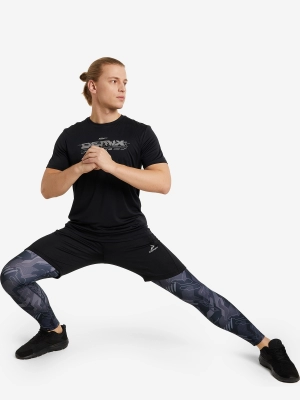 Demix / Тайтсы