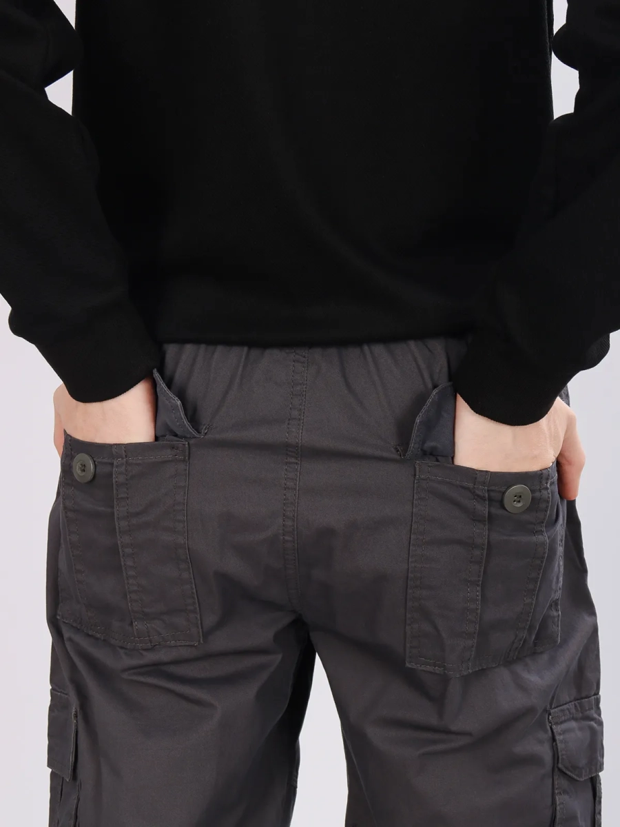 Outdoor Sport / Брюки