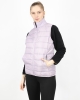 Sport & Moda / Жилет утепленный 8668