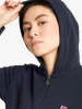 Fila / Толстовка