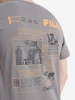 Fila / Футболка