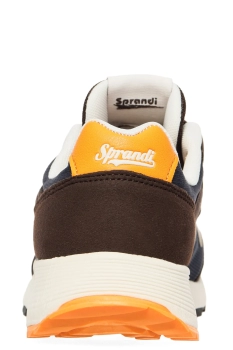 (041160968255uecxkvyi1710460800-11.jpg) (041160968255uecxkvyi1710460800-11.jpg)