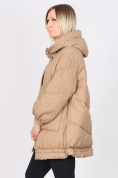 Sport & Moda / Куртка Sport & Moda / Куртка