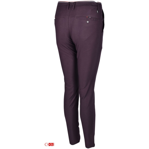 Sport & Moda / Брюки 9989