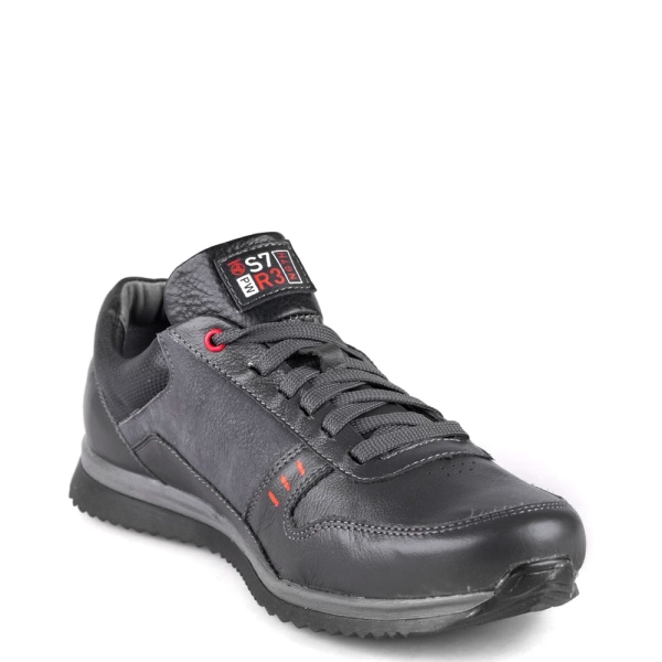 999 / Кроссовки 35-22