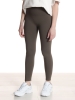 Sport & Moda / Леггинсы 2166WHJKZ
