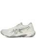 Asics / Кроссовки ASICS GEL-ROCKET 11 1072A093-101