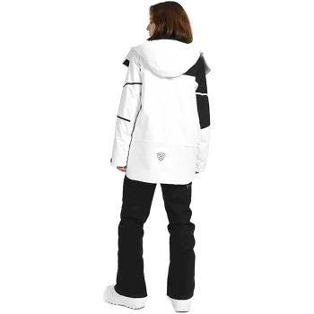 High Experience / Куртка горнолыжная