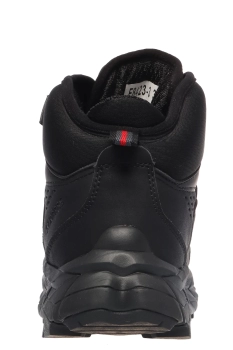 Strobbs / Ботинки Strobbs / Ботинки