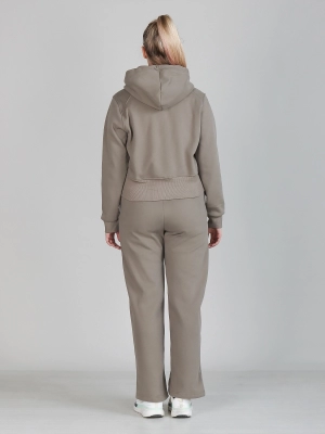 Костюм женский утепленный (031261391363iwhqdcee1734969940-3.jpg)