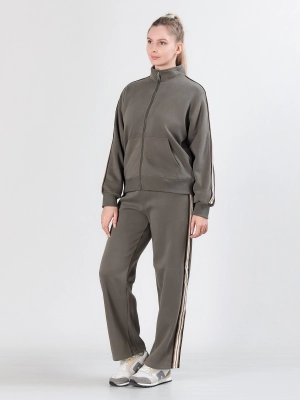 BXU / Костюм повседневный