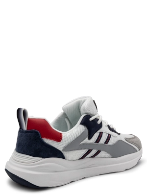 Escan / Кроссовки