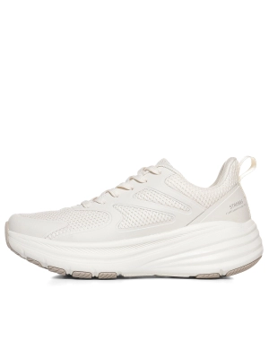 Strobbs / Кроссовки повседневные