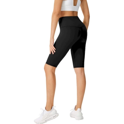 Велосипедки / шорты / велошорты / спортивные