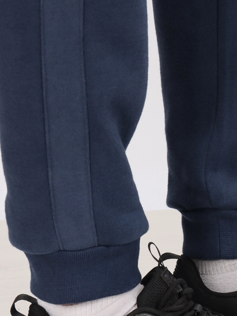 Aleklee / Брюки спортивные Aleklee / Брюки спортивные