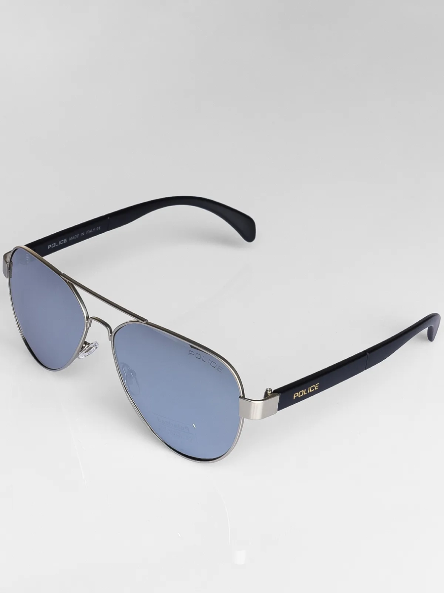 Naulice / Очки солнцезащитные