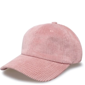 Sport & Moda / Бейсболка