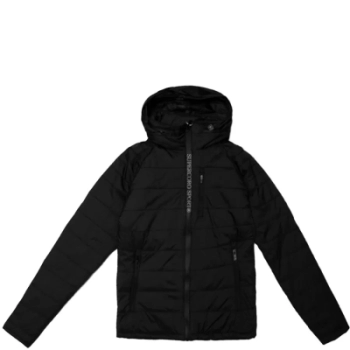 Super Pogo / Куртка демисезонная Super Pogo / Куртка демисезонная