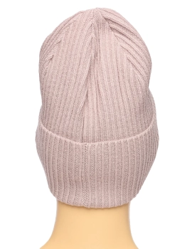 MISKORKI / Шапка женская