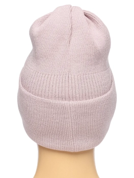 YSG / Шапка женская YSG / Шапка женская