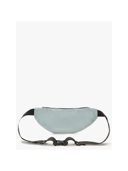 Keddo / Сумка на пояс