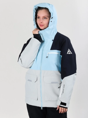 Куртка горнолыжная \ сноубордическая женская (040666361629baqwhfpl1738277939-21.jpg)