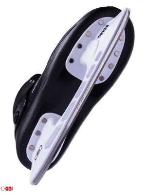 Ice Blade / Коньки Хоккейные Orion