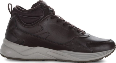 Demix / Кроссовки Sprinter II