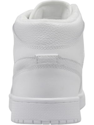 Strobbs / Кроссовки