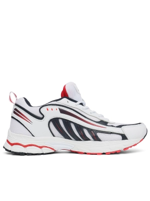 BONA / Кроссовки мужские