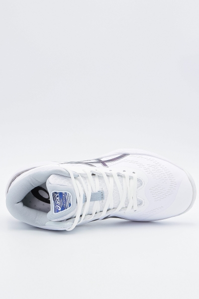 Asics / Кроссовки Gelhoop V14 Basketball 1063A050-101