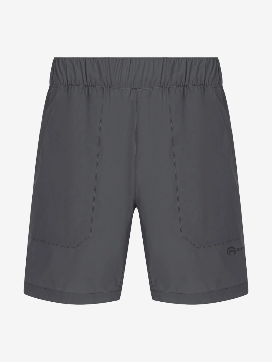 Outventure / Шорты Outventure / Шорты