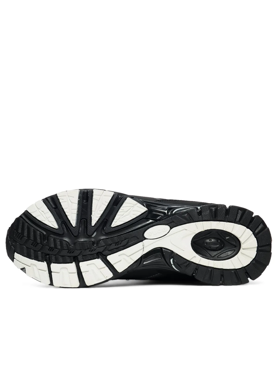 BONA / Кроссовки мужские деми BONA / Кроссовки мужские деми