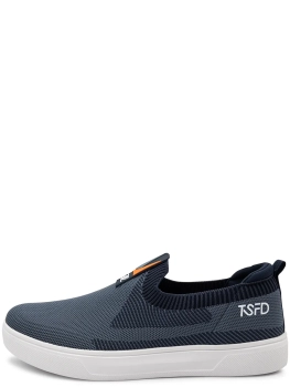 Тофа / Слипоны Тофа / Слипоны