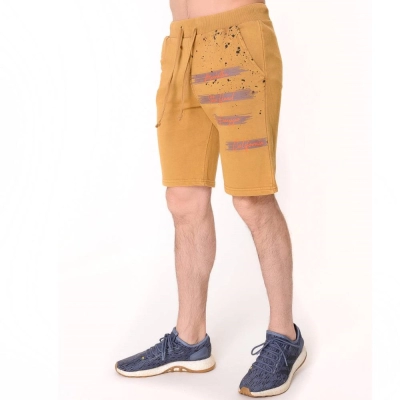 Chic and Charisma / Шорты