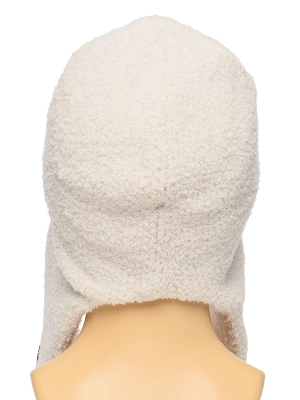 YSG / Шапка женская