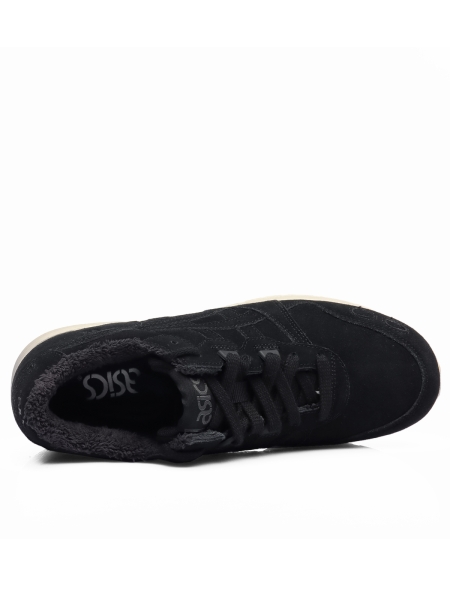 Asics / Кроссовки Gel-Lyte 1193A027-001