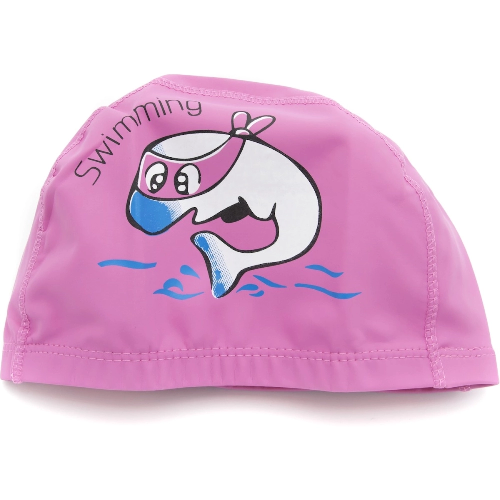 Kny / Шапочка для плавания / бассейна / детская