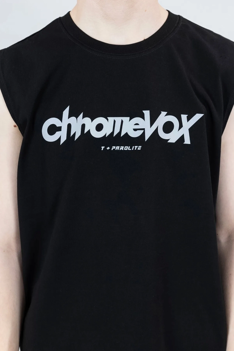 KD / Майка KD / Майка