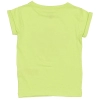 Asics / Футболка Girls SS Top Asics / Футболка Girls SS Top